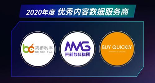 阿里啟動(dòng)'萬樹計(jì)劃' 扶持?jǐn)?shù)據(jù)產(chǎn)品服務(wù)商，助力數(shù)據(jù)處理服務(wù)生態(tài)發(fā)展