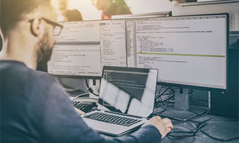 網(wǎng)站翻譯公司 專(zhuān)業(yè)網(wǎng)站本地化翻譯與數(shù)據(jù)處理服務(wù)