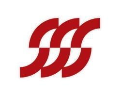 成都尚易本地化翻譯服務(wù) 專(zhuān)業(yè)數(shù)據(jù)處理服務(wù)的核心力量